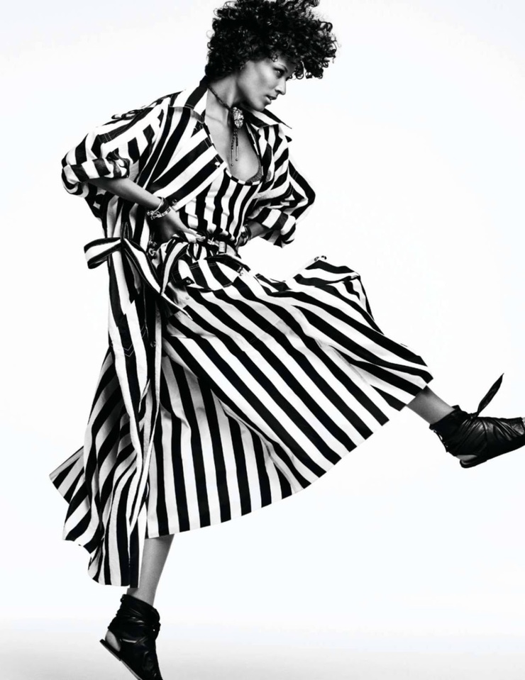 Ari Westphal