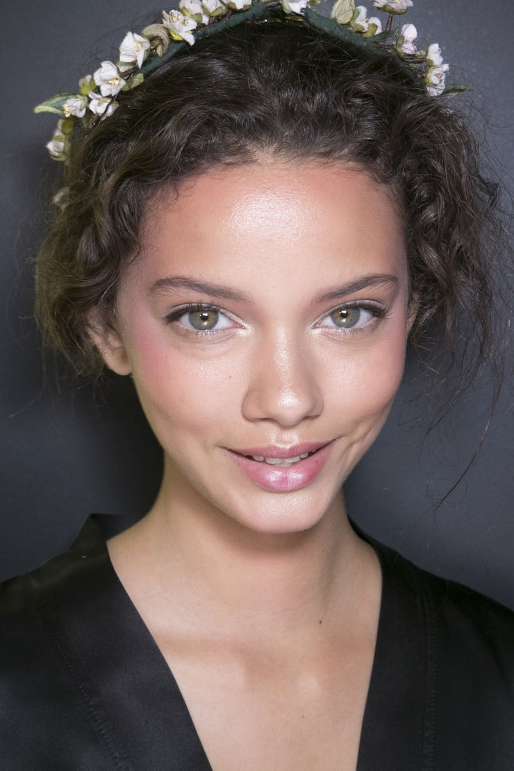 Marina Nery