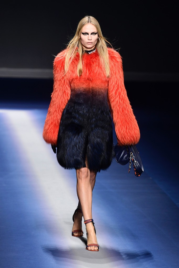 Natasha Poly