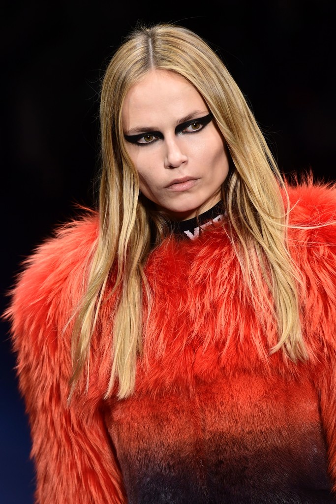 Natasha Poly