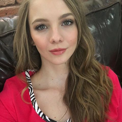 Elena Spyra Elena Spyra
