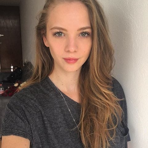 Elena Spyra Elena Spyra