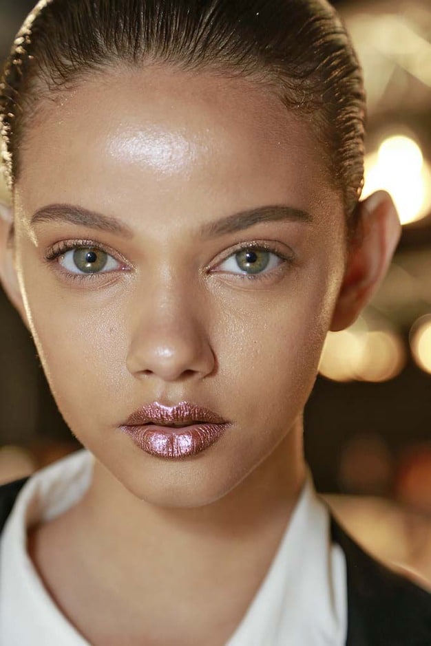 Marina Nery Marina Nery