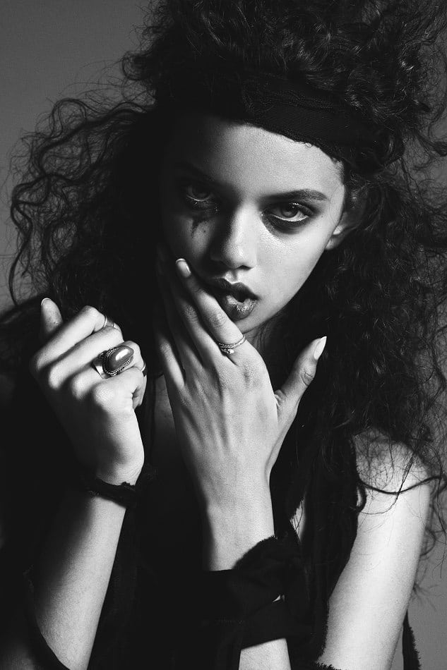 Marina Nery