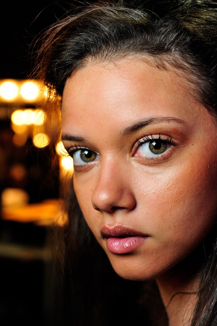 Marina Nery Marina Nery