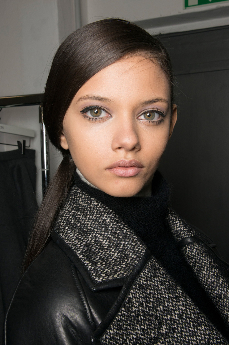 Marina Nery