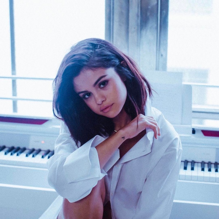 Selena Gomez Selena Gomez