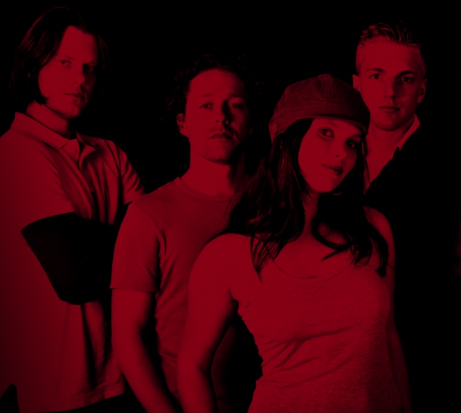 Nemesea