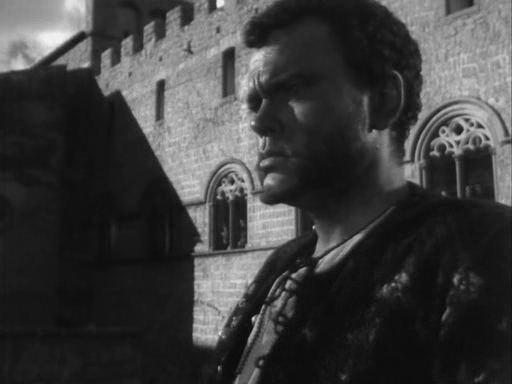 Othello