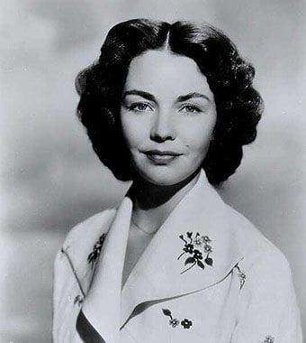 Jennifer Jones image