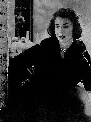 Jennifer Jones
