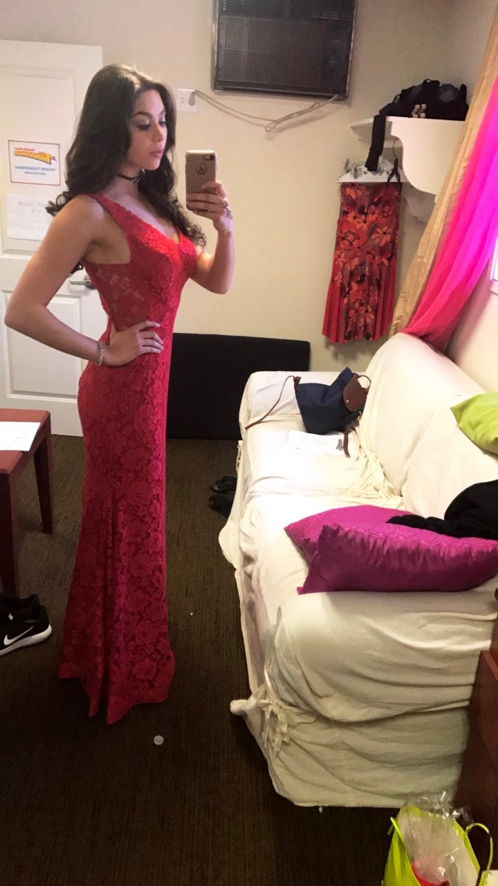 Kira Kosarin Kira Kosarin