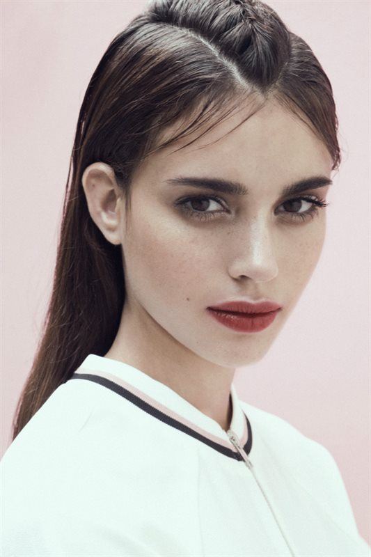 Nuria Nieva