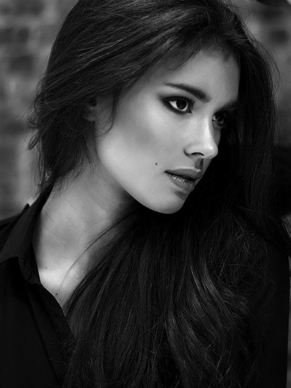 Nuria Nieva Nuria Nieva