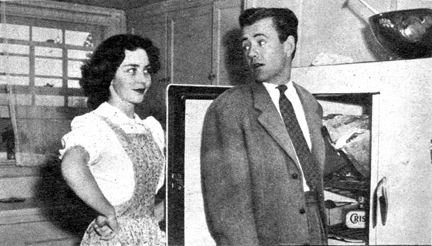 Jennifer Jones