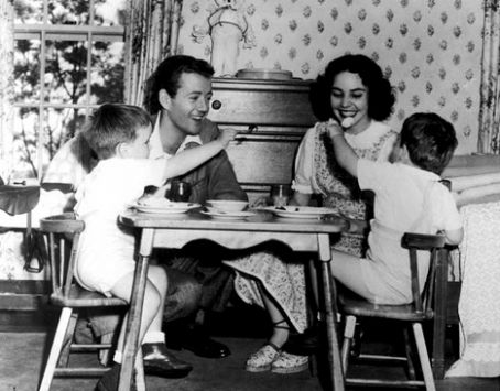 Jennifer Jones