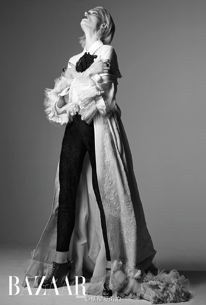 Coco Rocha Coco Rocha