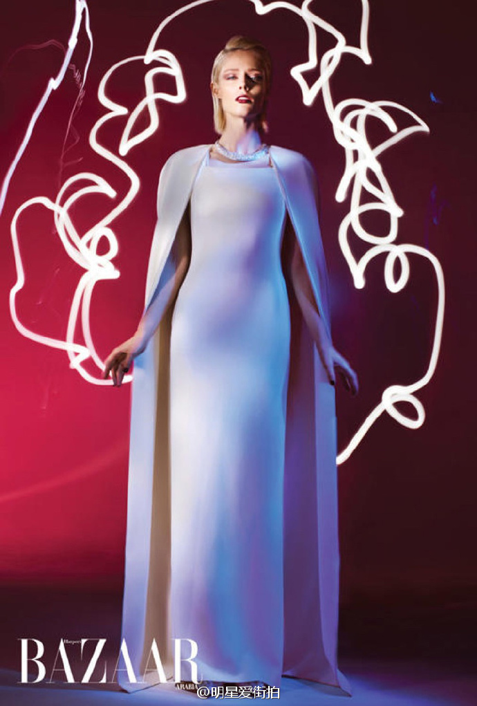 Coco Rocha Coco Rocha