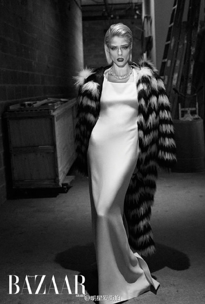 Coco Rocha Coco Rocha