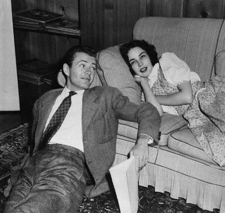 Jennifer Jones