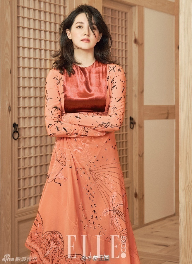 Yeong-ae Lee