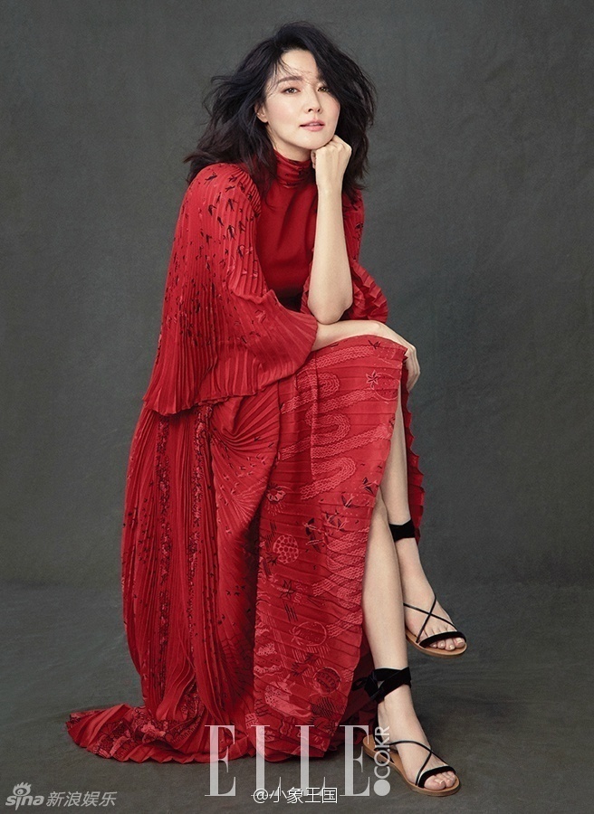 Yeong-ae Lee Yeong-ae Lee