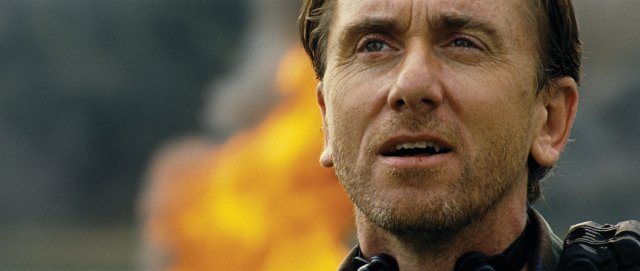 Tim Roth