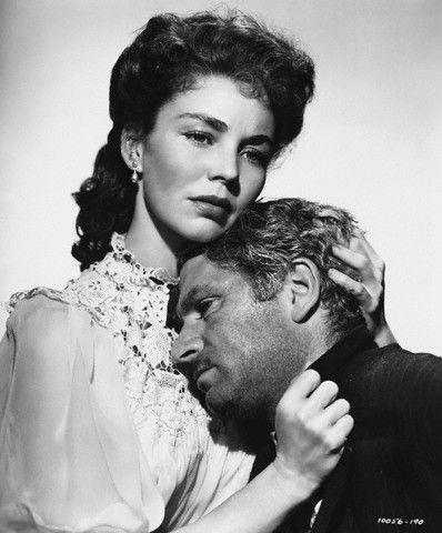 Jennifer Jones