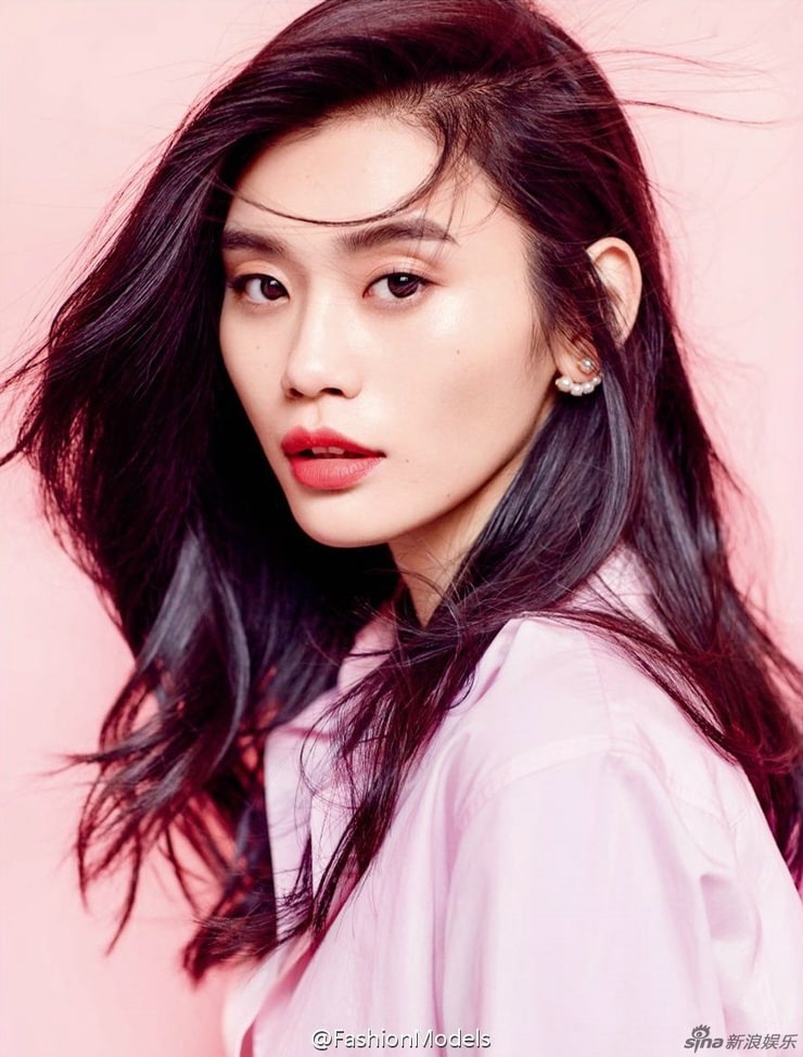 Ming Xi Ming Xi