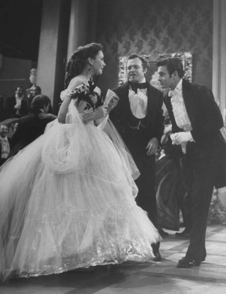 Jennifer Jones