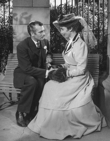 Jennifer Jones