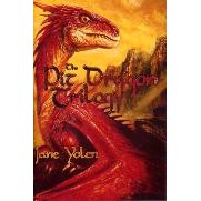 The Pit Dragon Trilogy