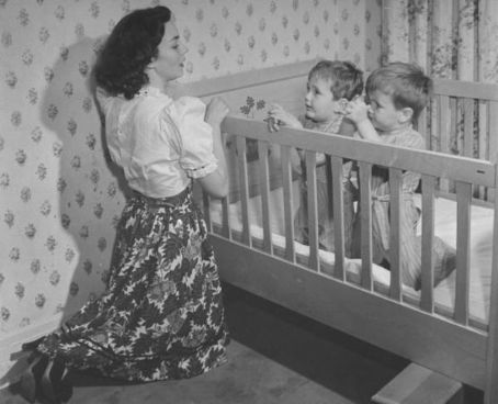 Jennifer Jones
