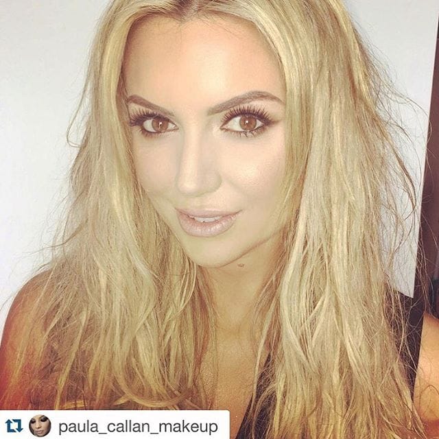 Rosanna Davison