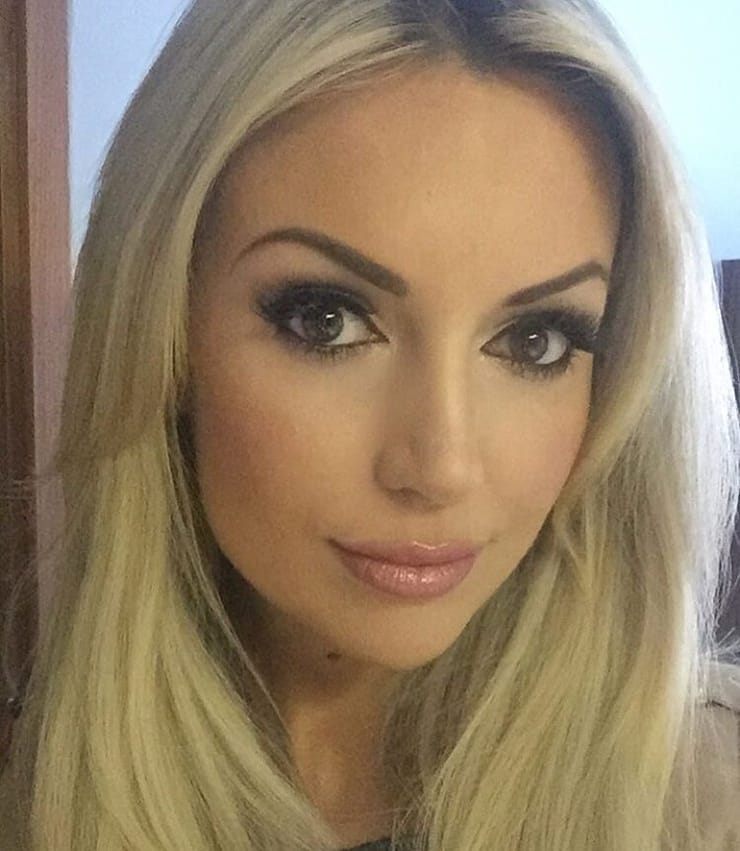 image-of-rosanna-davison