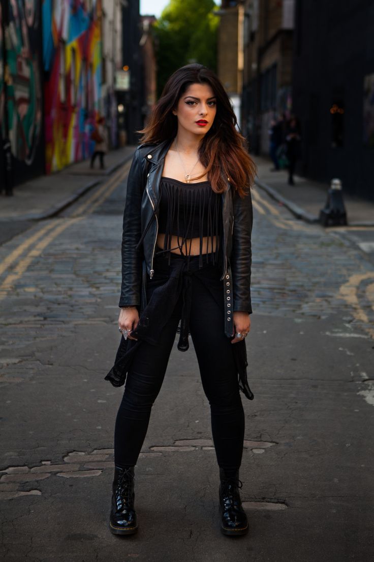 Bebe Rexha