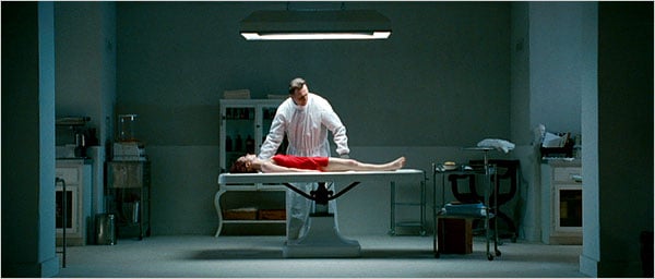 After.Life (2009) After.Life (2009)