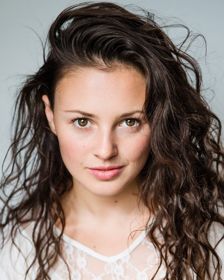 Jodie Tyack Jodie Tyack