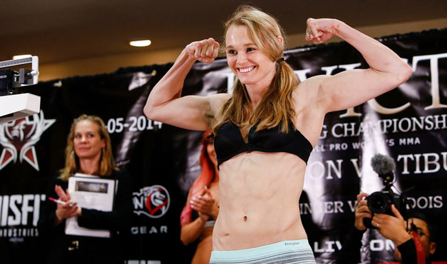 Andrea Lee