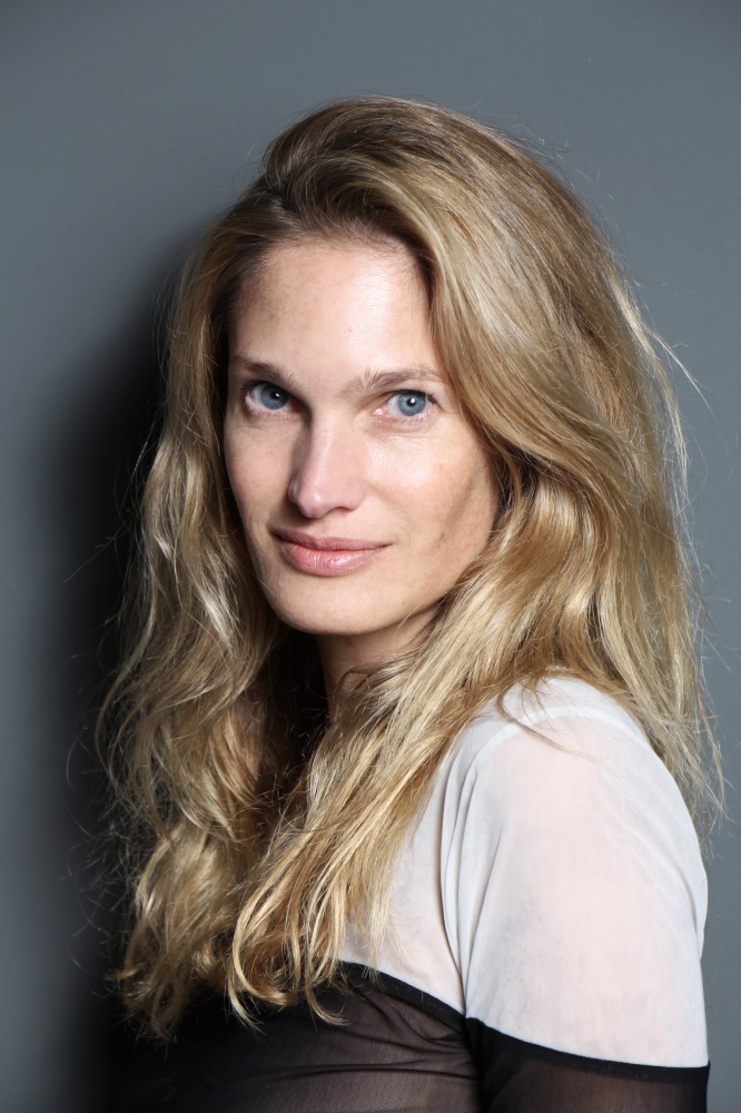 Birte Carolin Sebastian Birte Carolin Sebastian