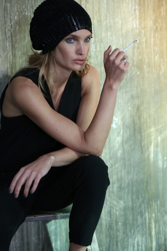 Birte Carolin Sebastian Birte Carolin Sebastian