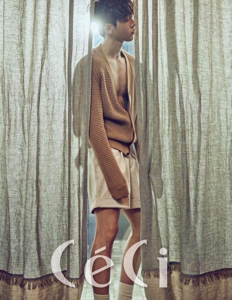 Joo-Hyuk Nam