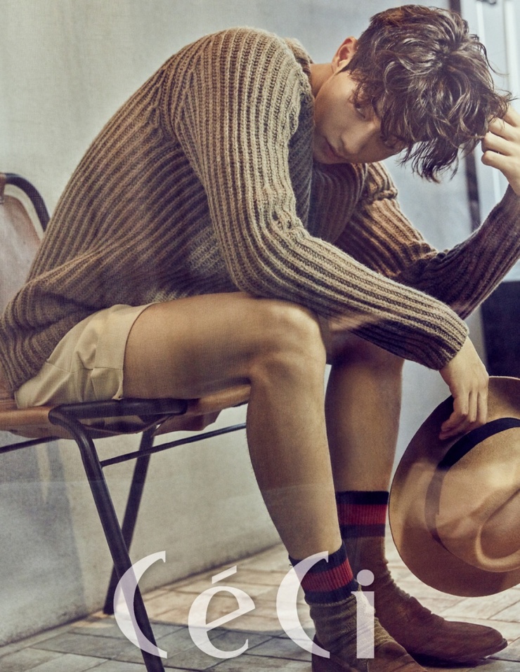Joo-Hyuk Nam