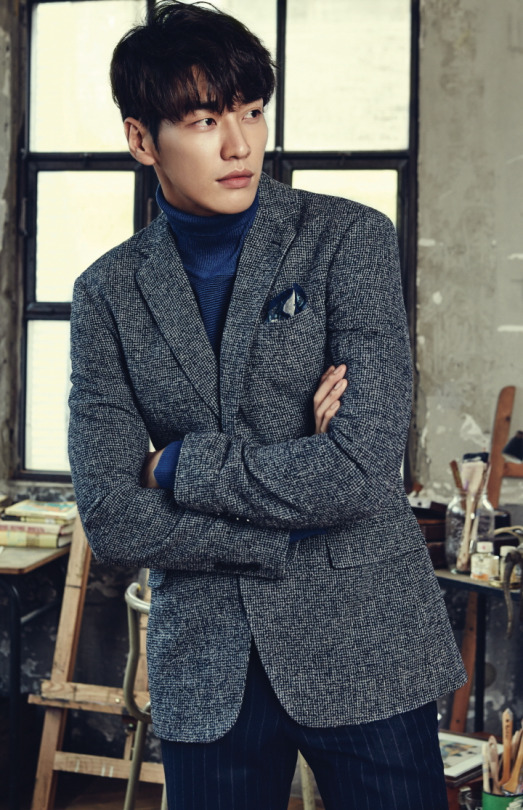 Yeong-kwang Kim
