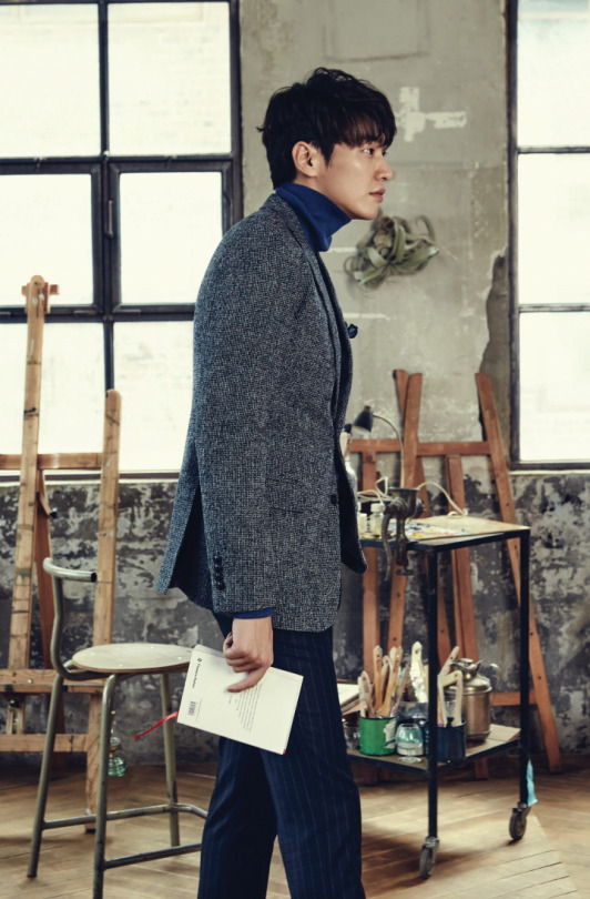 Yeong-kwang Kim