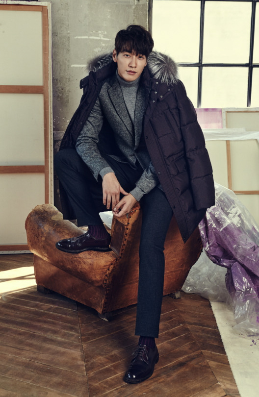 Yeong-kwang Kim
