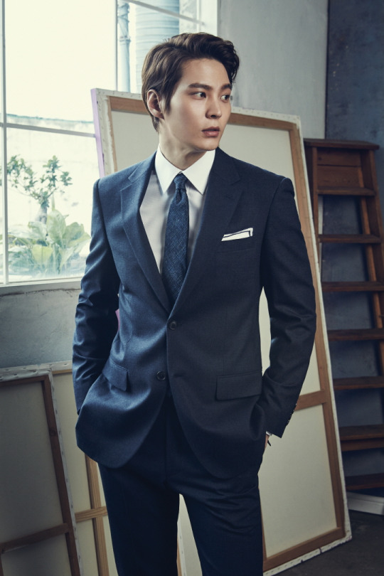 Moon Joo-Won