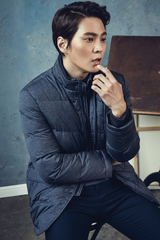 Moon Joo-Won