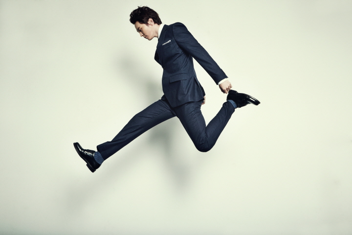 Moon Joo-Won