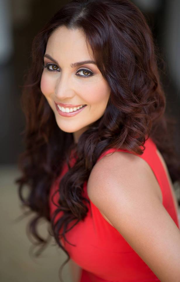 Rubi Molina Rubi Molina